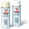 Schuller Prisma sprej radiátor bílá 400 ml