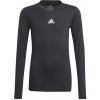 adidas Team Base Tee Jr GN5710