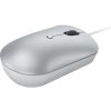 Lenovo 540 USB-C Wired Compact Mouse GY51D20877
