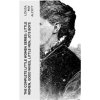The Complete Little Women Series: Little Women, Good Wives, Little Men, Jo's Boys (Louisa May Alcott)(Brožovaná)