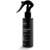 Nasiol CLEAN 150ml univerzálny čistič