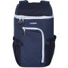 Batoh chladiaci Husky Cooler 20l dark blue