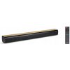 Soundbar Thomson SB402BT 2.0 200 W čierny