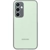Samsung Silikonový zadný kryt pre Samsung Galaxy S23 FE Mint EF-PS711TMEGWW