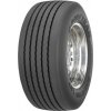 GOODYEAR Marathon LHT 435/50 R22,5 164J M+S