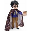 HARRY POTTER DELUXE FIGÚRKA 20CM, 6064865