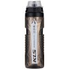 KELLYS ANTARCTICA 650 ml Charcoal Black