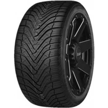 Pneumatiky Gripmax Status AllClimate 215/65 R16 98V