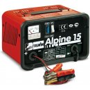 Telwin Alpine 15