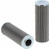 HIFI FILTER hydraulický filter SH 63974
