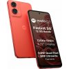 Motorola Moto G35 - Guava Red 6,72