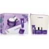 Clinique Mini Kit Clinique Smart Clinical™ Repair Wrinkle Correcting Cream vyživujúci protivráskový krém 50 ml + Clinique Smart Clinical™ Repair Wrinke Correcting Serum pleťové sérum na korekciu vráso