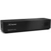 Set-top box STRONG SRT 8213, DVB-T2/T (H.265/HEVC), Full HD, HDMI, SCART, S/PDIF optický, (SRT8213)