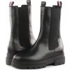 Tommy Hilfiger Laurie 7A 36