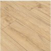 LAMINÁTOVÉ PODLAHOVÉ PANELY DUB LAGOS AC5 8 MM