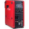 Fronius FORTIS 400 C Pulse W