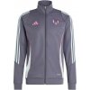 Adidas Bunda MESSI auon velikost: S