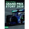Prüller, H: Grand Prix Story 50