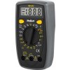 Multimeter REBEL RB-33C