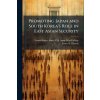 Promoting Japan and South Korea's Role in East Asian Security