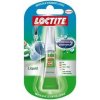 Vega 1409562 Loctite super bond 3g