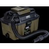 Tepovač Narex CVP 10-2 20 W bezfarebný