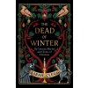 The Dead of Winter - Sarah Clegg
