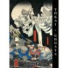 Prestel Yokai Ghosts: By the Great Masters of Japanese Woodblock