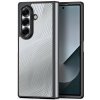 Dux Ducis Aimo Series Samsung Galaxy Z Fold7 Black KF2347514