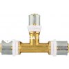 HERZ T-kus 20x2 - 16x2 - 20x2 P722001 -
