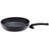 Fissler Panvica ADAMANT COMFORT 26 cm
