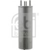Palivový filter FEBI BILSTEIN 26950