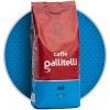 Gallitelli Dek bezkofeínová 1 kg