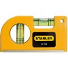 Stanley 0-42-130