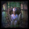 Hatriot - From Days Unto Darkness / Digipack [CD]