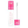 Jeffree Star Cosmetics Velour Liquid Lipstick tekutý rúž odtieň Drug Lord 5.6 ml