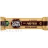 topnatur LOW CARB PROTEIN Karamel tyčinka 1x40 g