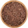 Vital Country Čokoládové hoblinky Trinitario Costa Rica 43% 500 g