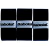 Babolat Pro Response X 3 black