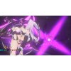 Dragon Star Varnir