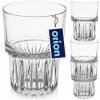 Poháre na nápoje Orion 320 ml 1 ks