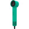 Cecotec 100837 oniCare RockStar Style Green