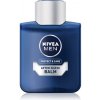 NIVEA MEN Protect & Care hydratačný balzam po holení 100 ml