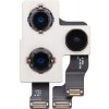 iPhone 11 Pro / 11 Pro Max Zadní Kamera 12Mpx