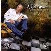 Allan Taylor - Leaving at dawn - SACD/CD (5.1 + Stereo)