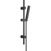 LAVEO NAP_71A1