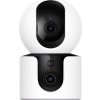 Xiaomi Smart Camera C300 Dual EU