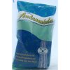 RELAXA ANDROMÉDA PENIVÁ SOĽ EUKALYPTUS 1KG