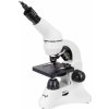 Digitálny mikroskop Levenhuk Rainbow D50L PLUS 2M, Moonstone 69106