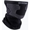 Nákrčník X-bionic Neckwarmer